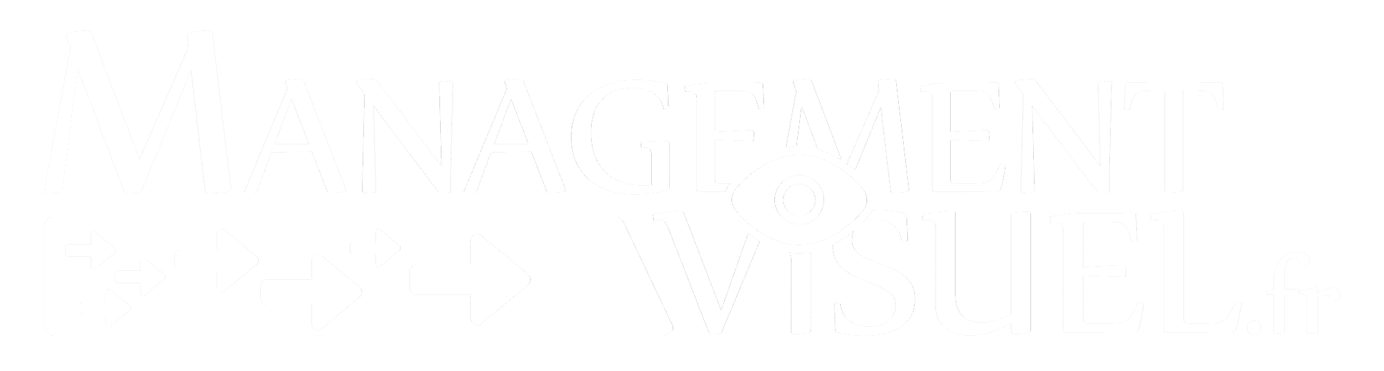 Management Visuel